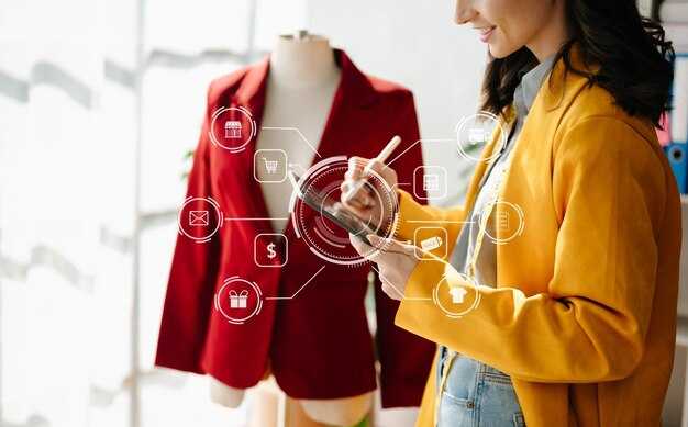 Sourcing disclosures: origin, certifications, and supplier roster