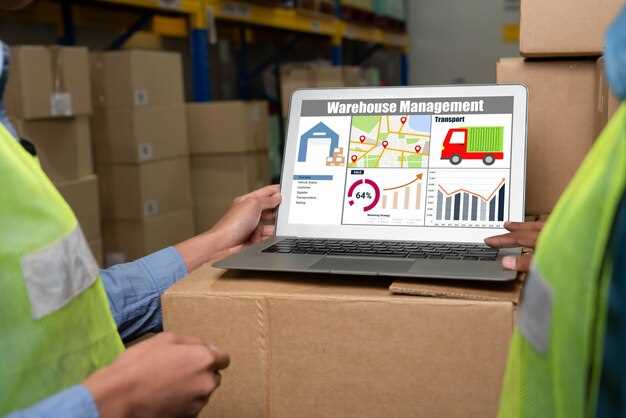 Cost Reduction through Data-Informed Route, Lane, and Mode Decisions