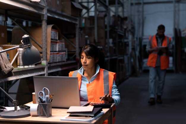 Mitigation Tactics: Modular construction, off-site fabrication, and streamlined permitting