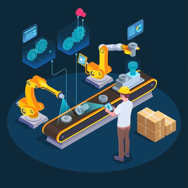 EDI-driven Order Fulfillment Automation