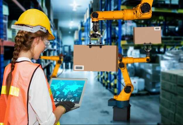 How EDI Powers the Supply Chain - Boost Efficiency & Automation How EDI Powers the Supply Chain: Boost Efficiency & Automation