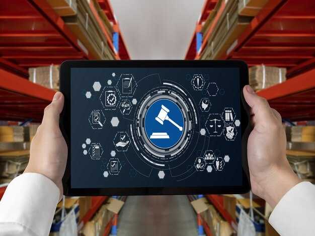 Which states and product categories trigger EPR labeling duties?