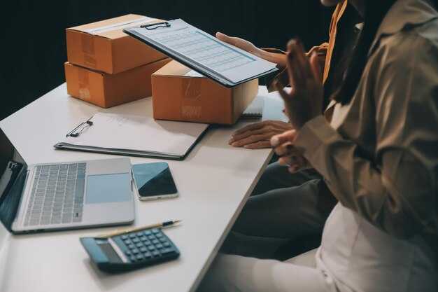 Practical roadmap: aligning cost cuts with revenue challenges and tangible results
