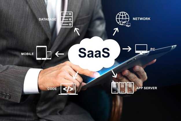 Data harmony: aligning SAP data with AWS services and integration patterns