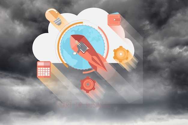 How Fender Struck the Right Note with AWS and SAP - A Cloud Transformation Case Study How Fender Struck the Right Note with AWS and SAP: A Cloud Transformation Case Study