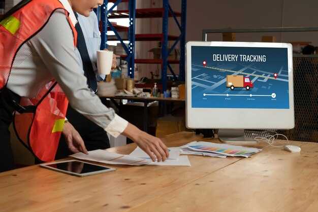 Capacity Optimization: Using Dynamic Sourcing to Improve Load Utilization and Reduce Deadhead