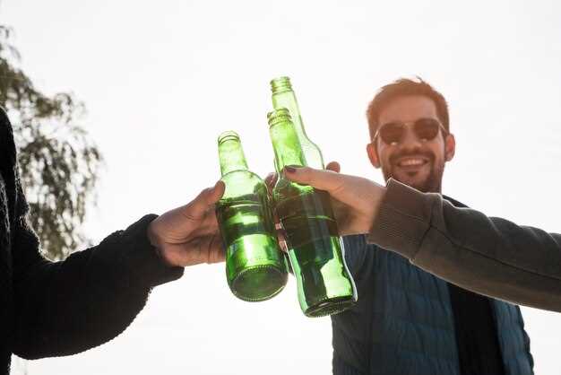 Heineken’s Disruption Levers: Leveraging Existing Assets to Shift Craft Beer Dynamics