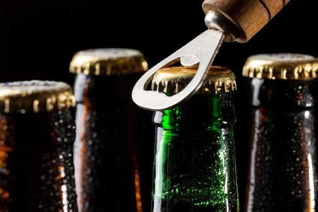 Asset Optimization Through Distributor and Brewer Synergy