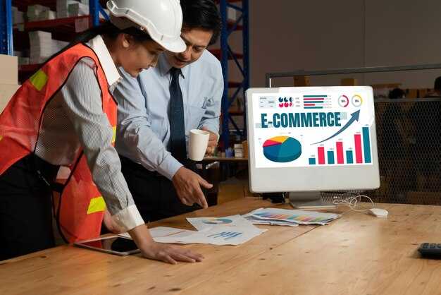 How High Interest Rates Keep Your Manufacturing Client Company Afloat - Cash Flow and Resilience Strategies How High Interest Rates Keep Your Manufacturing Client Company Afloat: Cash Flow and Resilience Strategies