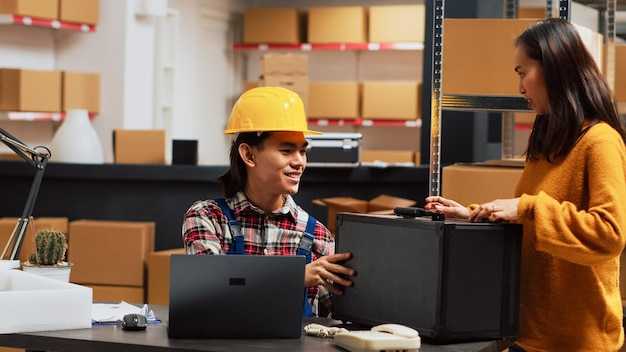 How Local Stores, Installers, and Pro Teams Synchronize Scheduling