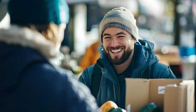 How I Earned $100k+ as a Walmart Delivery Driver: Loving 80-Hour Weeks and One Day Off