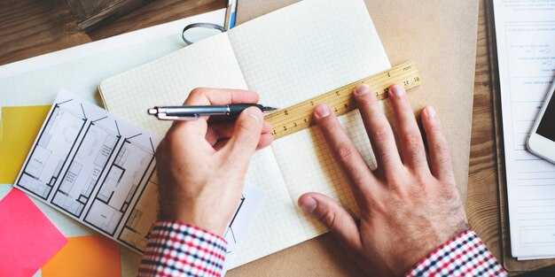 Validate Demand in 30 Days: Narrow Your Niche and Confirm Willingness to Pay