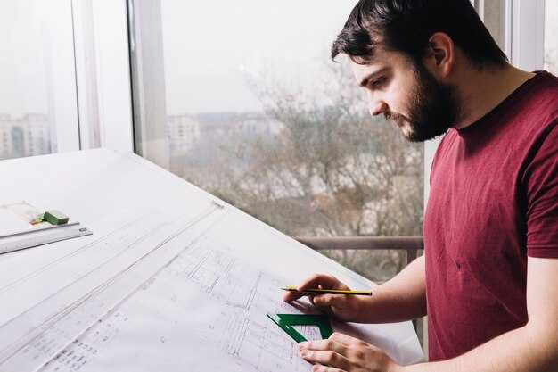 Launch a Lean Acquisition Playbook: 5 Core Channels and Experiments