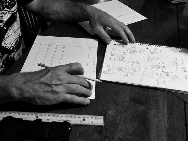 How I Made My First 10 Million - Copy My Plan - A Step-by-Step Blueprint How I Made My First 10 Million: Copy My Plan - A Step-by-Step Blueprint