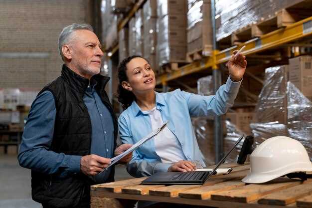 Carrying Costs, Inventory Days on Hand, and Cash Flow Effects
