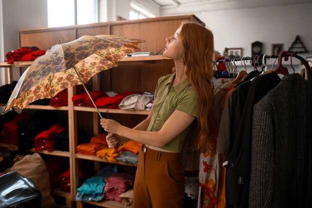 Store-network strategy: closures, leases, and real estate costs