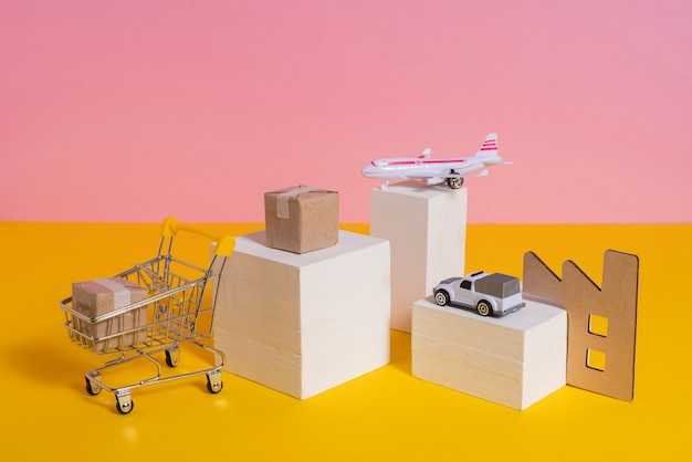 How Lower China Tariffs Will Affect Direct-to-Consumer Imports - Implications for DTC Brands How Lower China Tariffs Will Affect Direct-to-Consumer Imports: Implications for DTC Brands