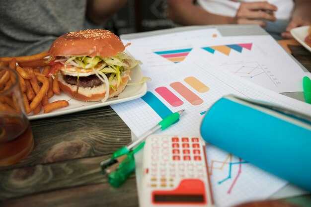 Analytics for Packaging Reduction and Waste Management