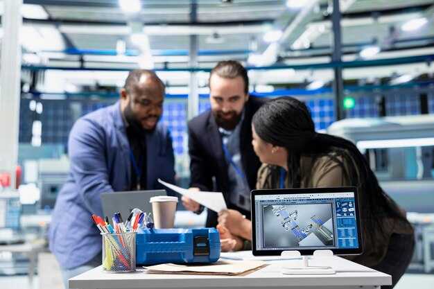 How Project44 Revolutionizes Real-Time Supply Chain Visibility