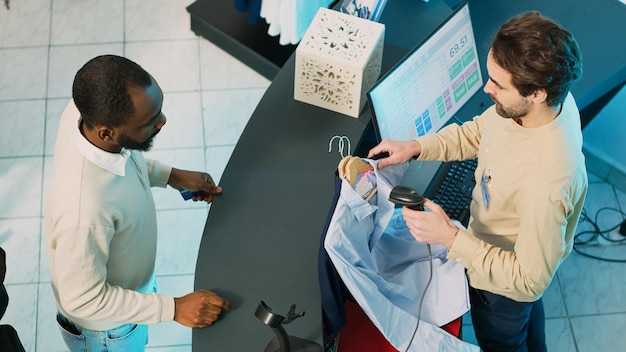 How Retailers Can Reach Consumers Who Aren’t Spending: Reignite Demand