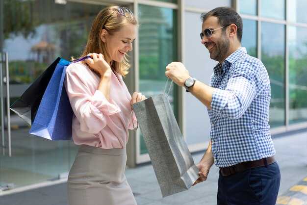 Capture Return Reasons and Use Insights to Reduce Future Loss