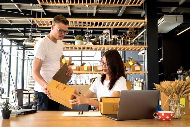 Offer Flexible, Policy-Driven Returns That Preserve Loyalty