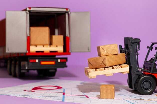 Profile optimization and dynamic pricing to stand out among large carriers