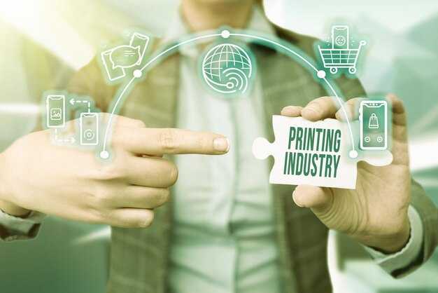 How Smart Labels Transform Supply Chains - Boosting Visibility, Efficiency, and Resilience How Smart Labels Transform Supply Chains: Boosting Visibility, Efficiency, and Resilience