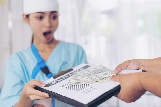 How Tariffs Are Driving Up Costs Across Healthcare Supply Chains How Tariffs Are Driving Up Costs Across Healthcare Supply Chains