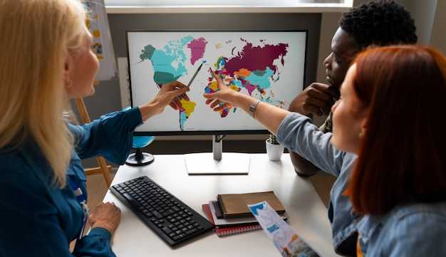 How Tariffs Impact Gen Z - A Youth Perspective on Global Trade, Prices, and Economic Trends How Tariffs Impact Gen Z: A Youth Perspective on Global Trade, Prices, and Economic Trends