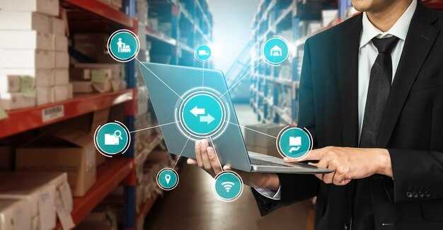 How Technology Can Benefit Your Customers' Customs Operations