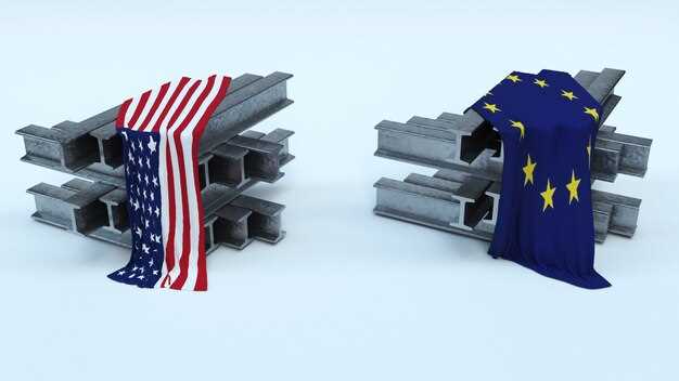 Design an adjustment toolkit for firms and regions most vulnerable to tariff shocks