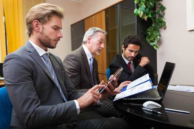 How the Gig Economy Uses Mandatory Arbitration & Class Action Waivers — What Workers Need to Know