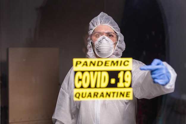 How the Pandemic Disrupted Peloton's Supply Chain and What It Reveals About Resilience How the Pandemic Disrupted Peloton's Supply Chain and What It Reveals About Resilience