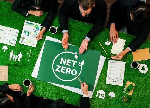 Navigating Legal Uncertainty: Preparing for Shifts in Rule Finalization