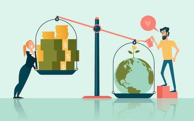 How the SEC's New Climate Disclosure Rules Will Impact Supply Chains: Compliance, Risk, and Transparency for Global Businesses
