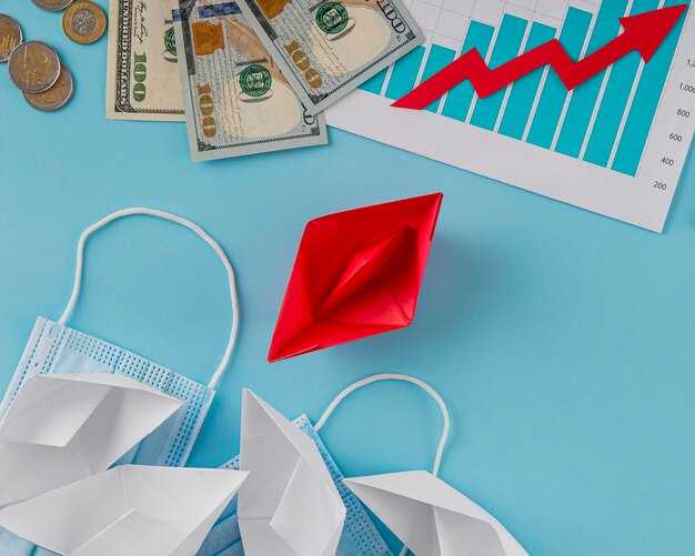 Industries With the Biggest Pay Bumps in 2021