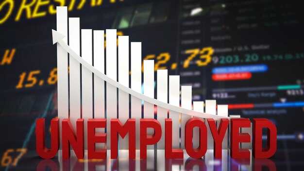 How Tight Labor Markets Are Fueling Wage Growth in Today's Economy