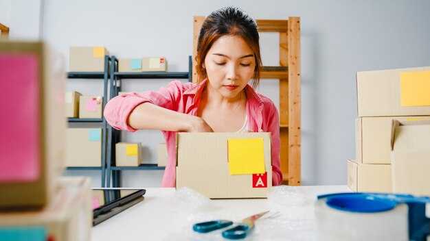 How to Avoid Lunar New Year Shipping Delays: A Practical Guide