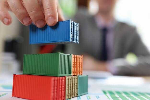 Boost Data Literacy: Forecasting, Analytics, and Data Quality