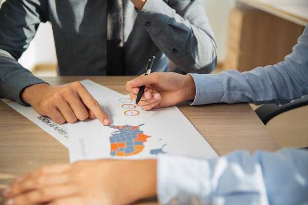 Practical Actions to Close the Planning Skills Gap