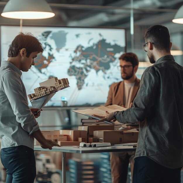 How to Close the Supply Chain Skills Gap - Practical Strategies How to Close the Supply Chain Skills Gap: Practical Strategies