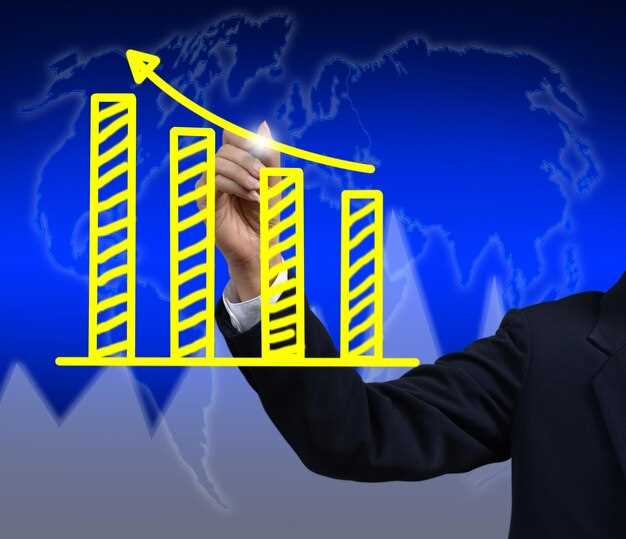 Strengthen Cross-Functional Alignment: Tax, Trade, Treasury, and Procurement