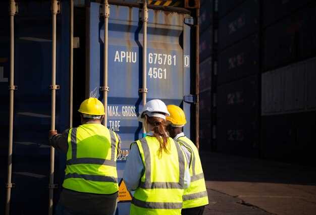 Practical strategies to accelerate port cargo handling through operations and infrastructure upgrades
