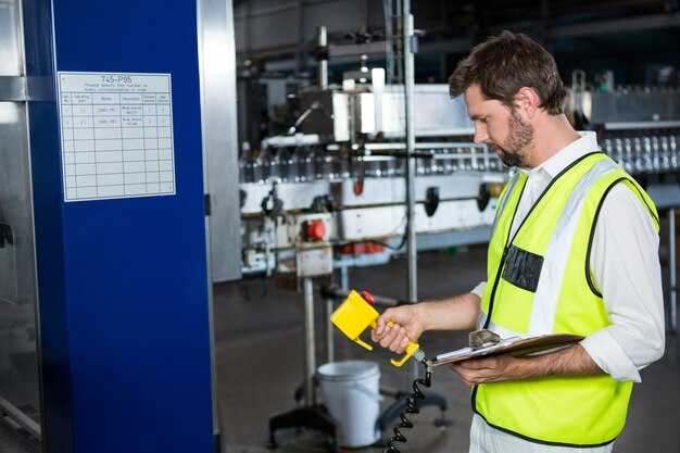 How to Keep Production Safe from Heat: Practical Tips for Manufacturing