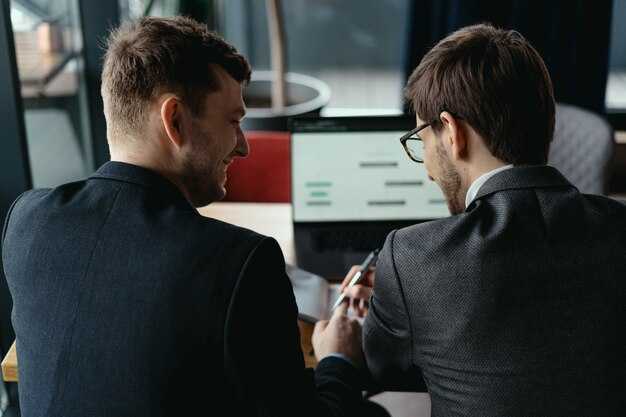 Promote Open Pricing and Clear Change-Control Processes