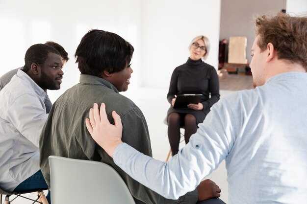 How to Lay Off Employees with Humanity - A Compassionate Guide How to Lay Off Employees with Humanity: A Compassionate Guide