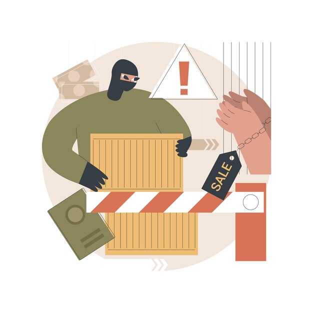 Cargo Security and Driver Preparedness
