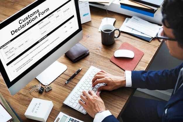 How to Publish as a Supply Chain Dive Contributor: A Practical Guide