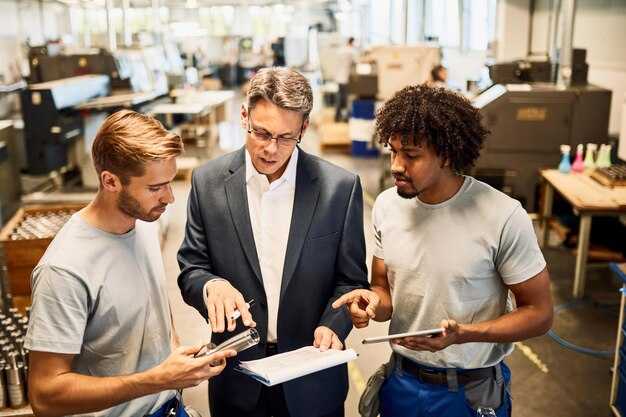 Practical Retention Playbook for Modern Supply Chains
